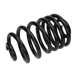 60-0390 MAXGEAR
