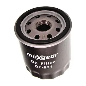26-0274 MAXGEAR