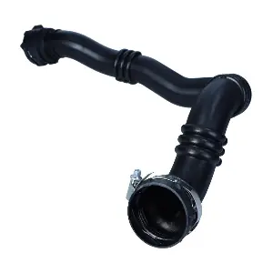 68-0371 MAXGEAR