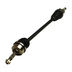 49-1156 MAXGEAR