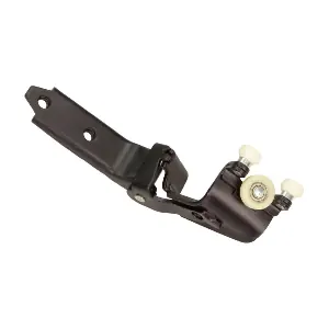 27-0206 MAXGEAR