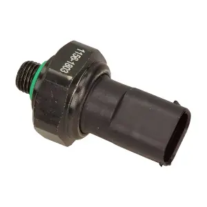 AC186345 MAXGEAR