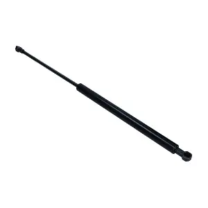 12-1810 MAXGEAR