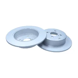 19-0963MAX MAXGEAR