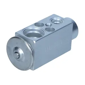 AC130159 MAXGEAR