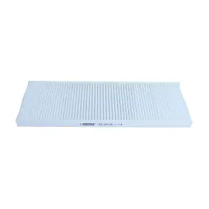 26-0066 MAXGEAR