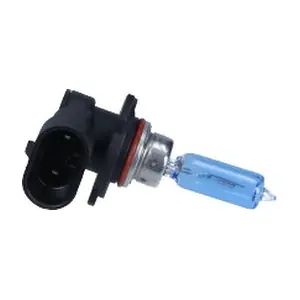 78-0199 MAXGEAR