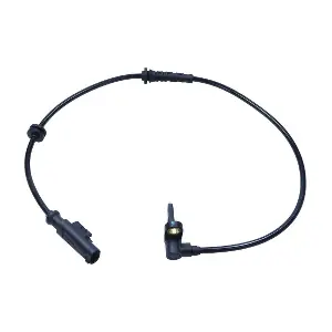 20-0378 MAXGEAR