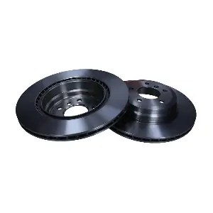 19-2455 MAXGEAR