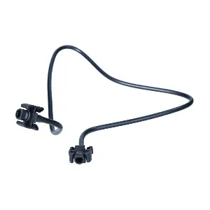 181610 MAXGEAR