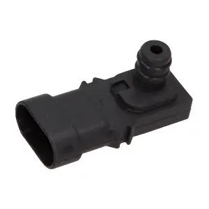21-0192 MAXGEAR