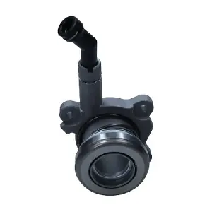 615596 MAXGEAR