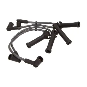 53-0096 MAXGEAR