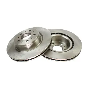 19-4835 MAXGEAR