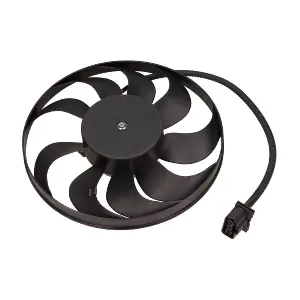 71-0007 MAXGEAR