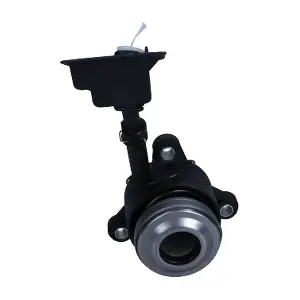61-5588 MAXGEAR