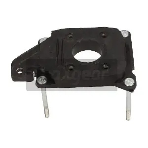 27-0053 MAXGEAR