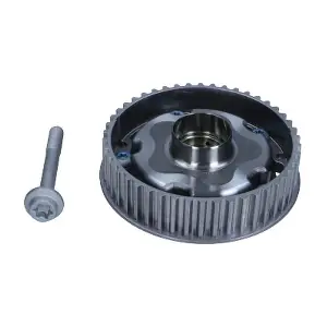 54-1296 MAXGEAR