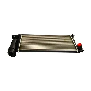 AC230094 MAXGEAR