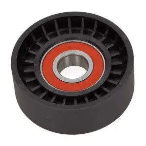 54-0598 MAXGEAR