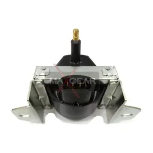 13-0126 MAXGEAR