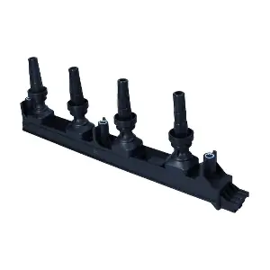 13-0096 MAXGEAR