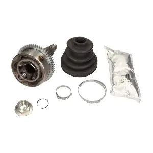 49-0846 MAXGEAR
