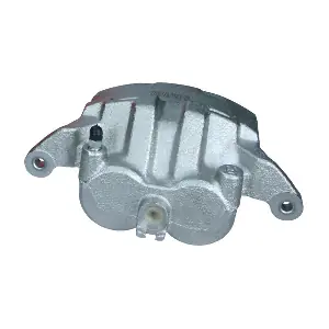 82-1354 MAXGEAR