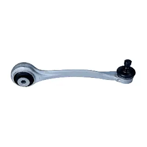 72-5536 MAXGEAR
