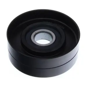 54-0258 MAXGEAR
