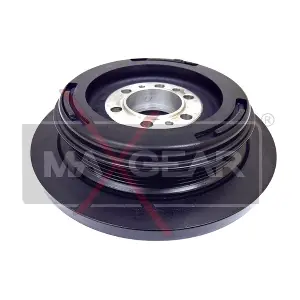 30-0002 MAXGEAR