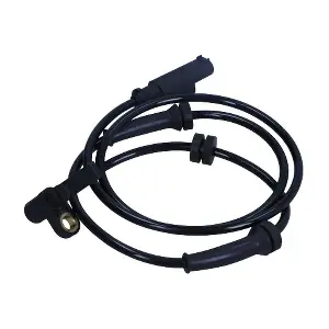 20-0326 MAXGEAR