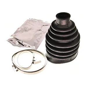 49-2100 MAXGEAR