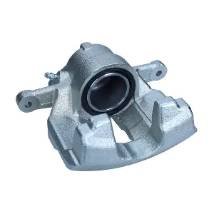 82-1373 MAXGEAR