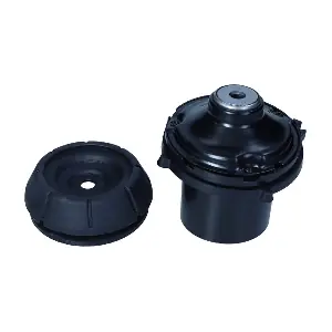 72-7121 MAXGEAR