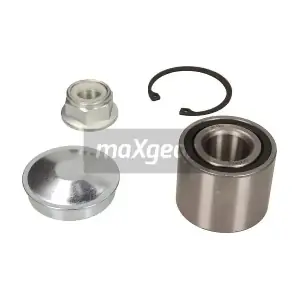 330903 MAXGEAR