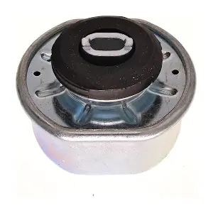 76-0212 MAXGEAR