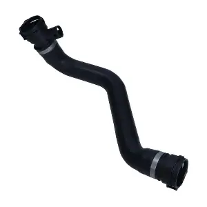 180933 MAXGEAR