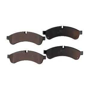 19-2169 MAXGEAR