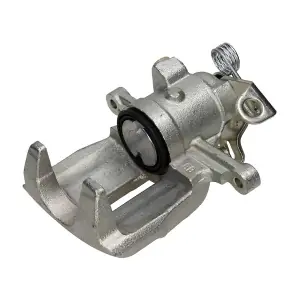 82-0054 MAXGEAR