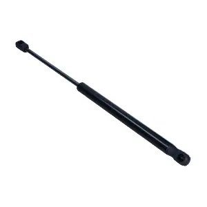12-1973 MAXGEAR