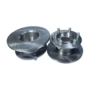 19-2666 MAXGEAR