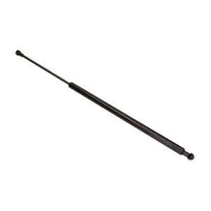 12-1624 MAXGEAR
