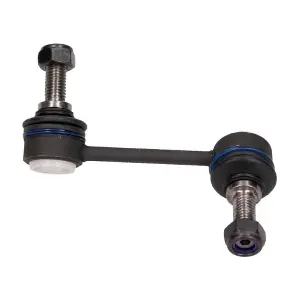 72-2796 MAXGEAR
