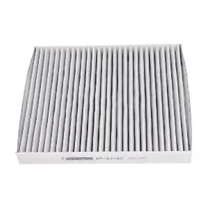 26-0695 MAXGEAR