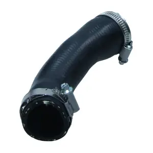 68-0502 MAXGEAR