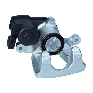 82-1396 MAXGEAR