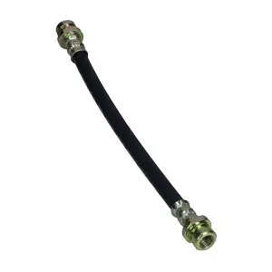 520704 MAXGEAR