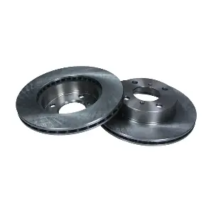 19-2327 MAXGEAR