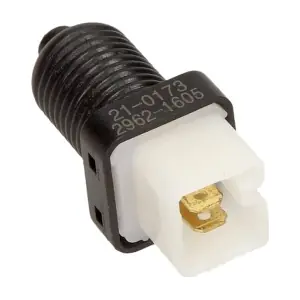 21-0173 MAXGEAR